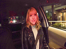 めちゃ優しい天使の金髪お姉ギャルセフレとマ〇コじゃイケない男のハメ撮り記録。 サンプル動画サムネイル